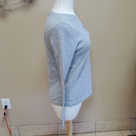 Brand new Oneill Long Sleeve Tee - Picture 2 of 5